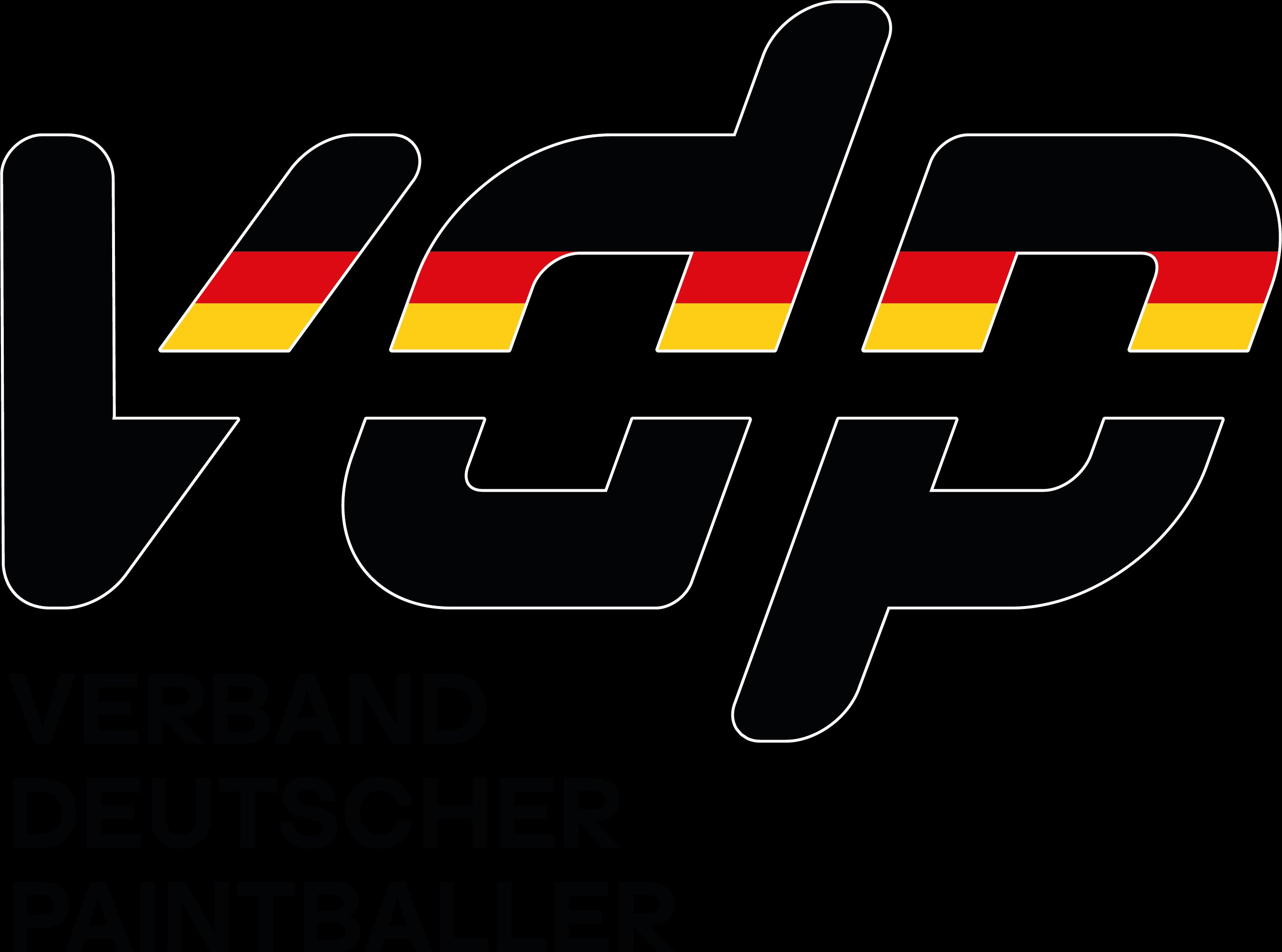 VDP – Verband Deutscher Paintballer